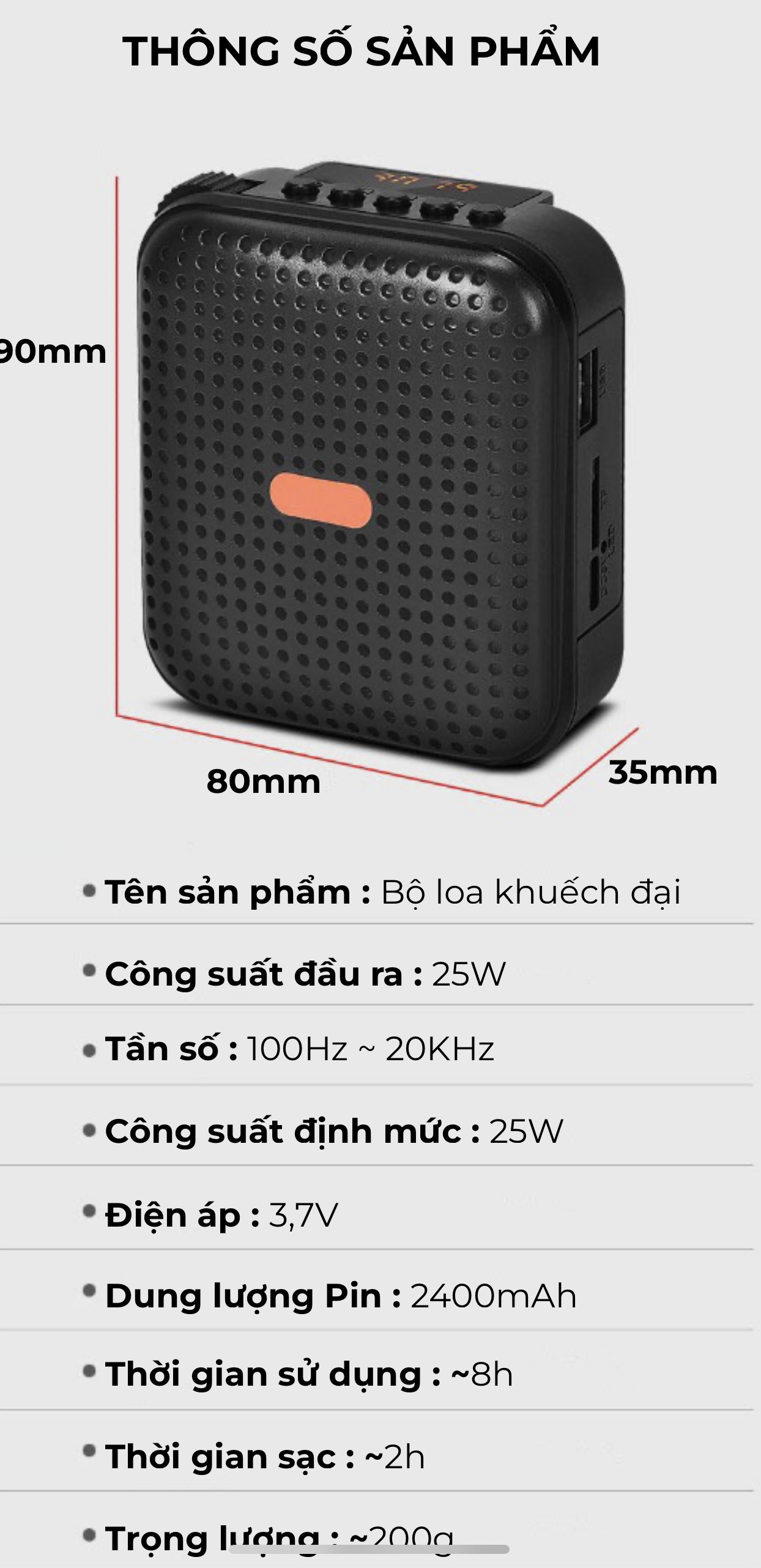 may-tro-giang-cho-giao-vien